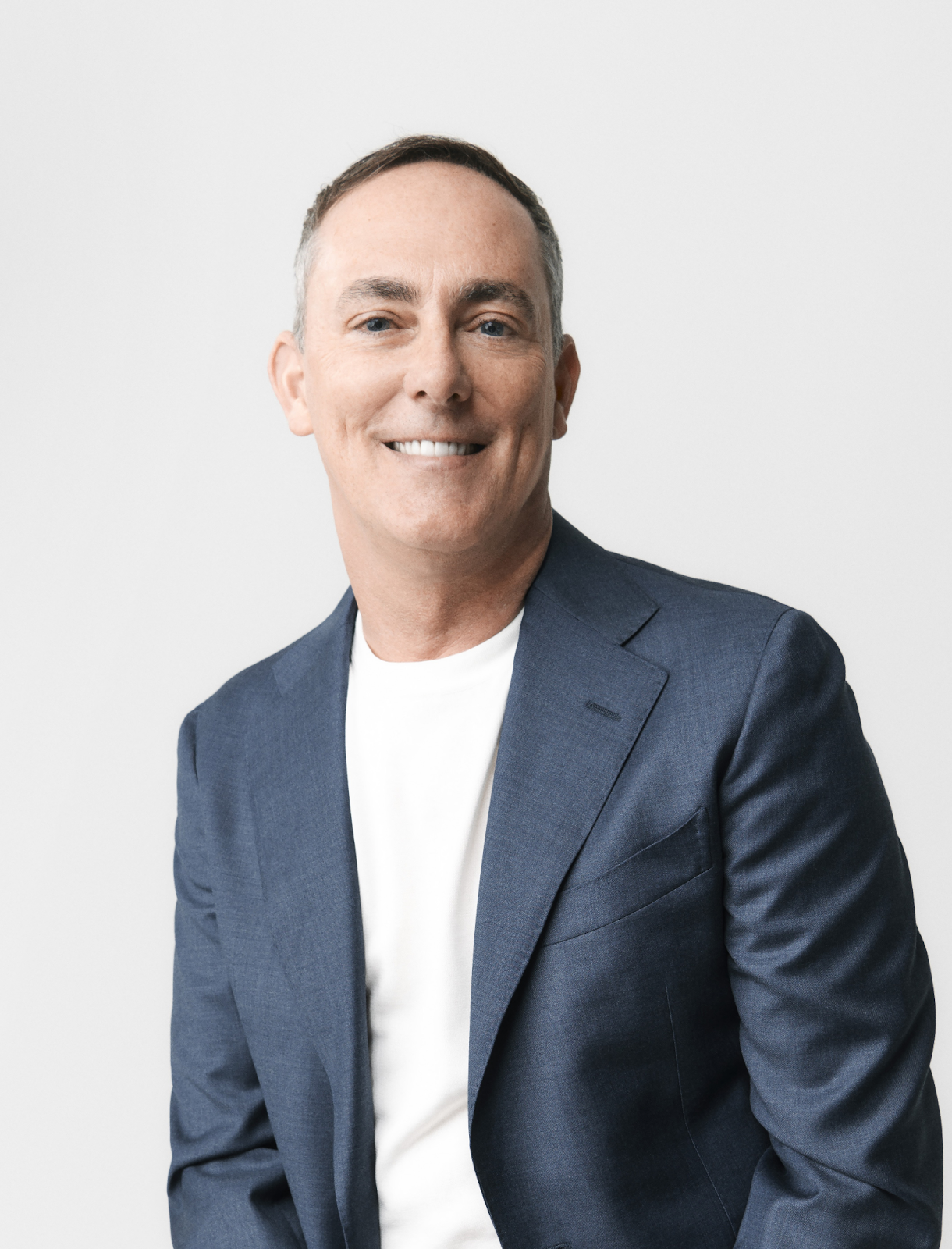tj-woodward-and-conscious_recovery-.png