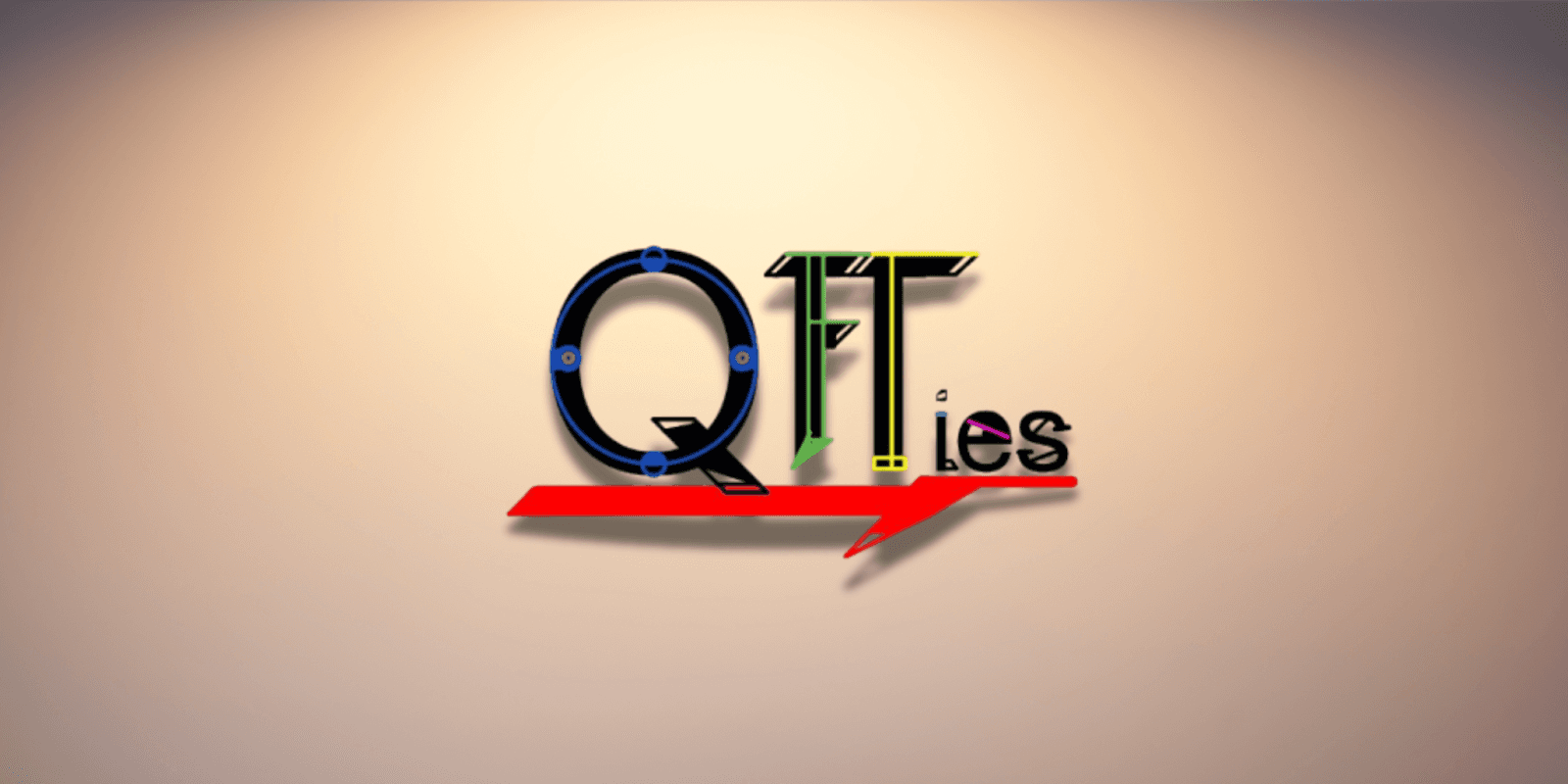 tk3rjaqtp4zr2ov13qvss7y-cfb32738.png