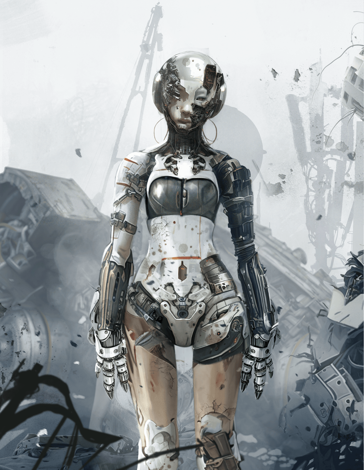 tloq9sx41xvdrv1pkxr1bezadg-653b9863.png