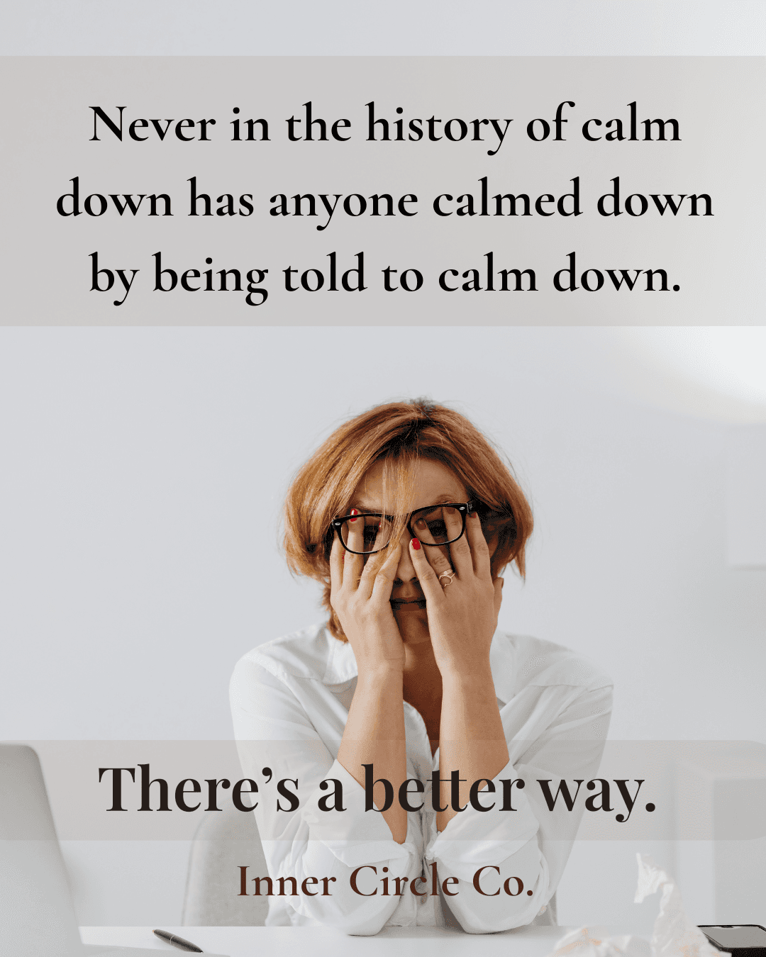 togsg6mlzfryfisgtg3szx227o-0cf02de4.png