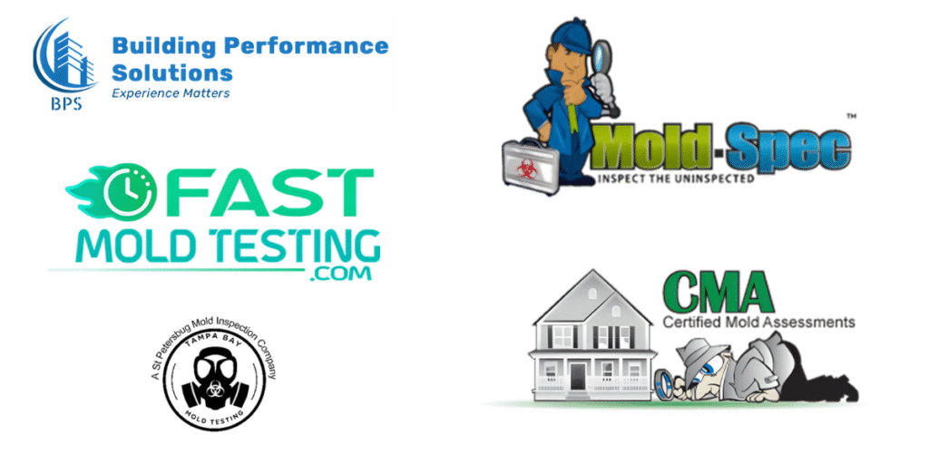 top-mold-testing-companies-in-tampa-complete-guide--1024x512.png