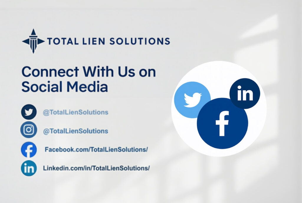 total-lien-solutions._-1024x689.jpeg