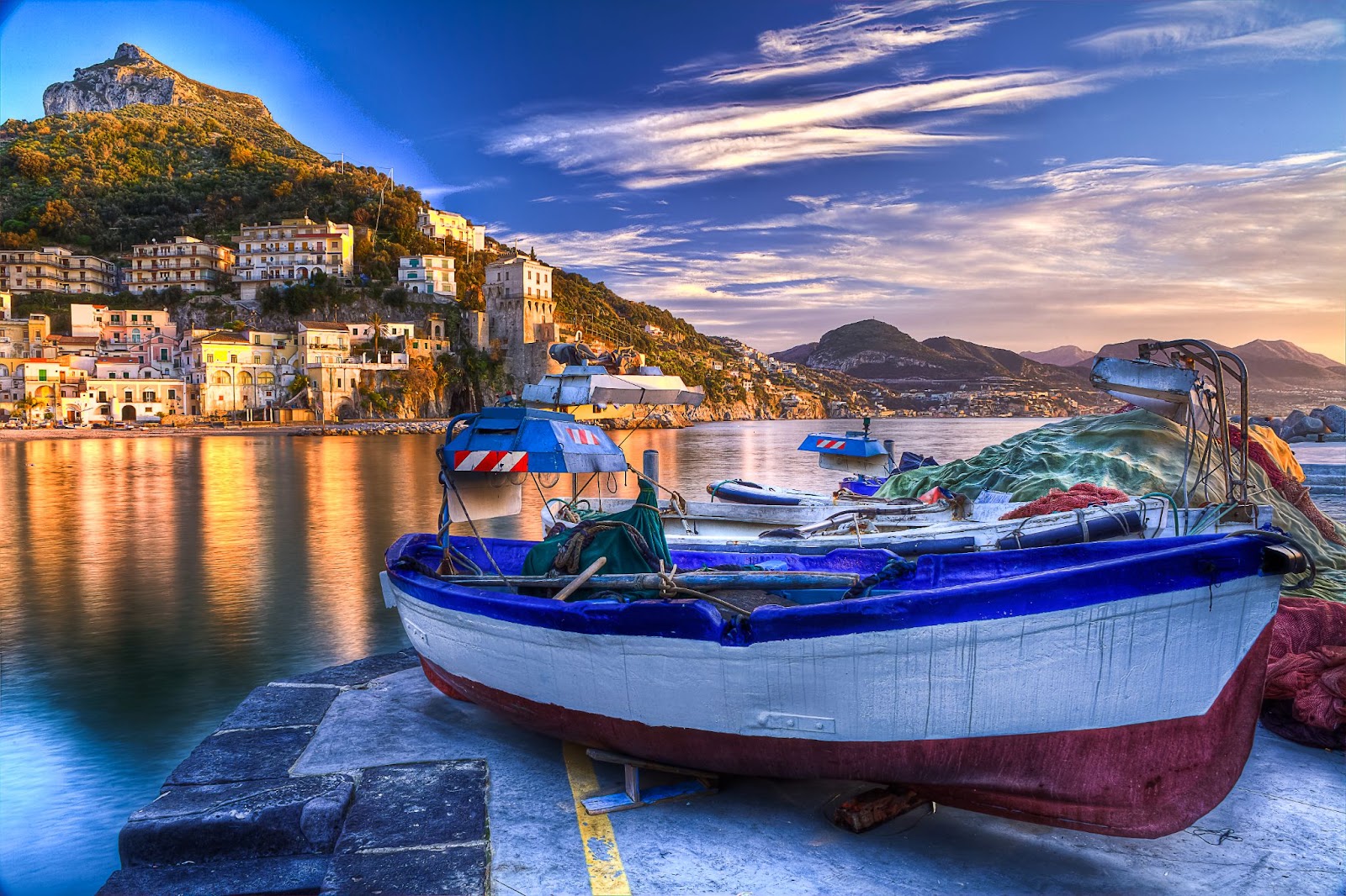 tours-italy_.jpg