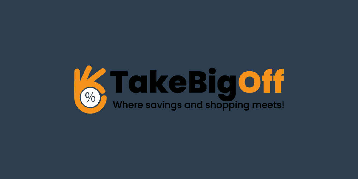 towklebxy1rhqmuk78mooec9dmu-9262ece4.png