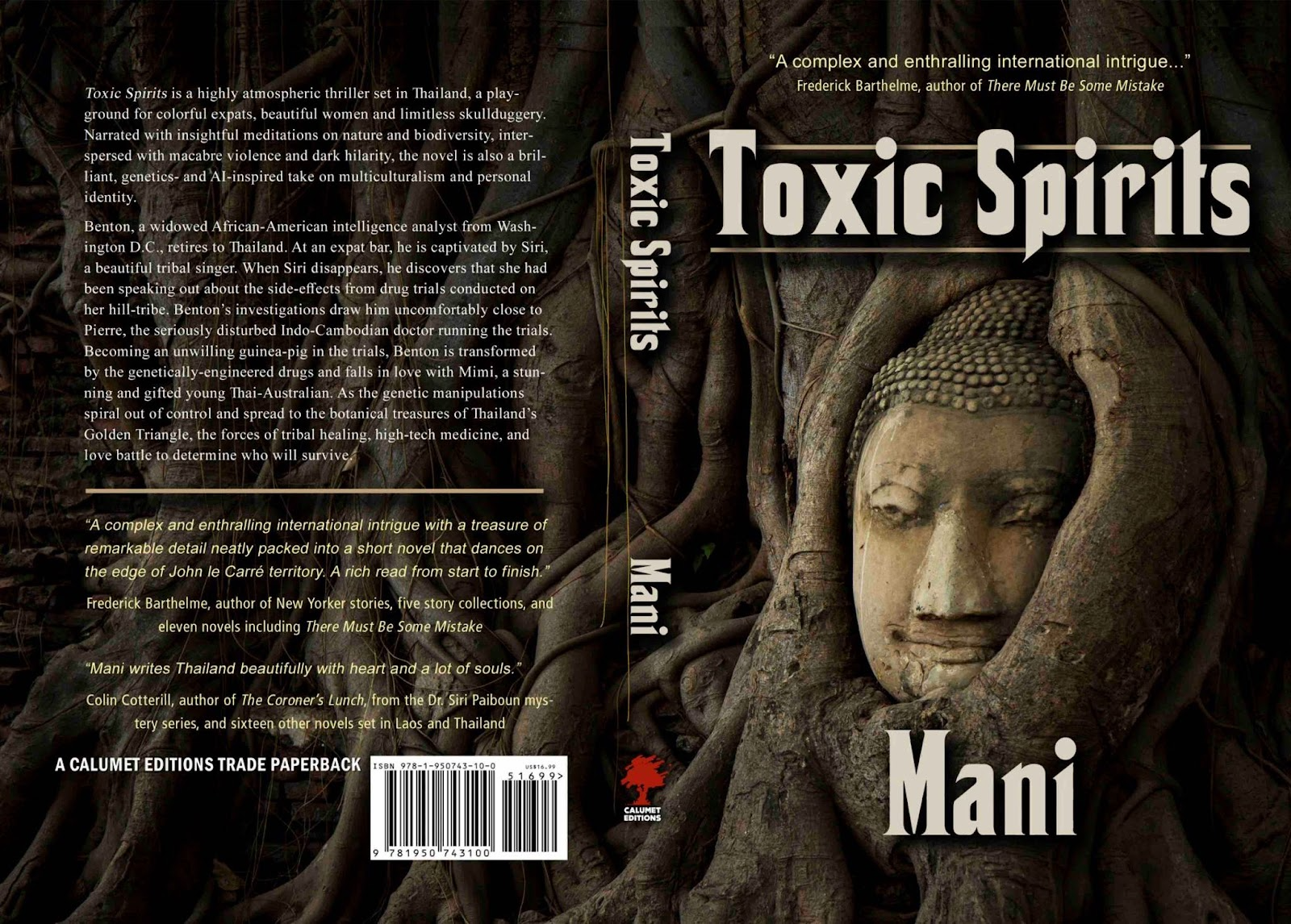 toxic-spirits-.png