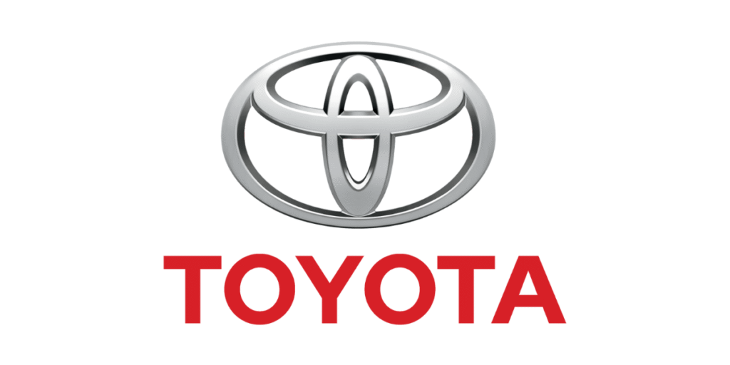 toyota-1024x512.png