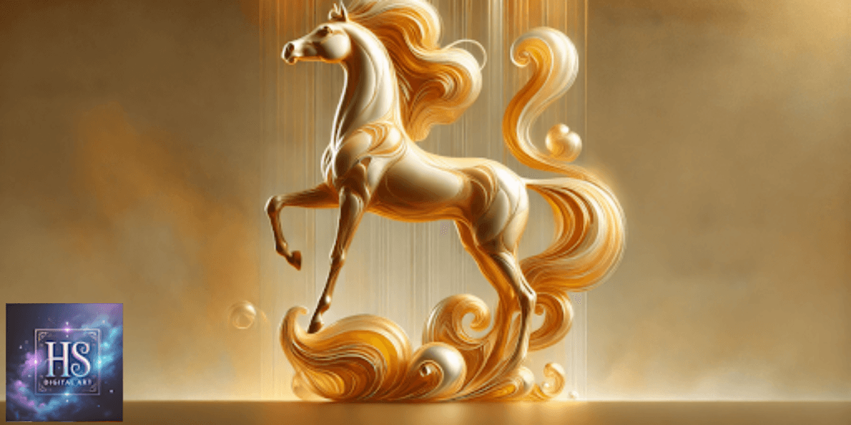 tqokgcuihn8zuytlzhwtpug6a-95df1009.png