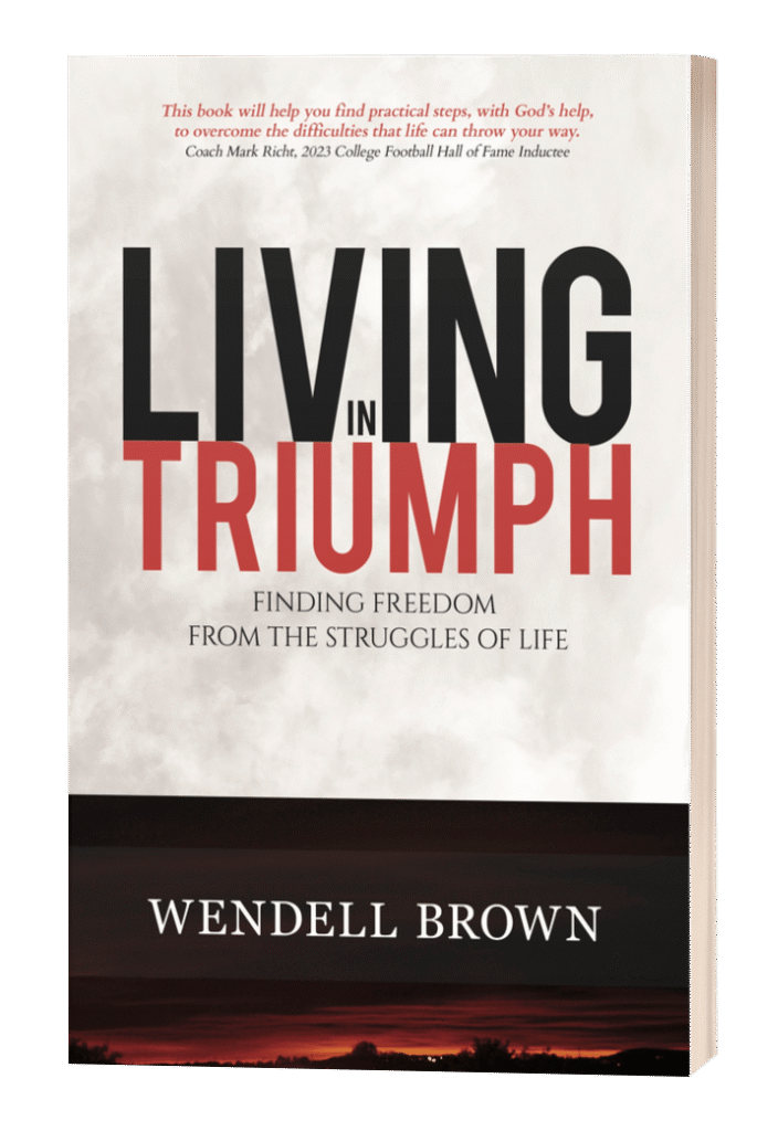 tragedy-into-triumph-how-one-organization-is-helping-people-overcome-lifes-toughest-struggles--685x1024.png