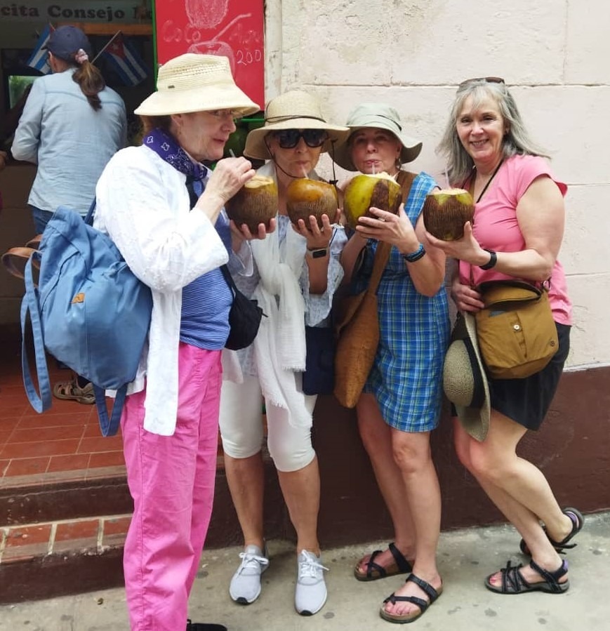 travels-with-talek-empowering-women-over-50-to-explore-the-world-.jpeg