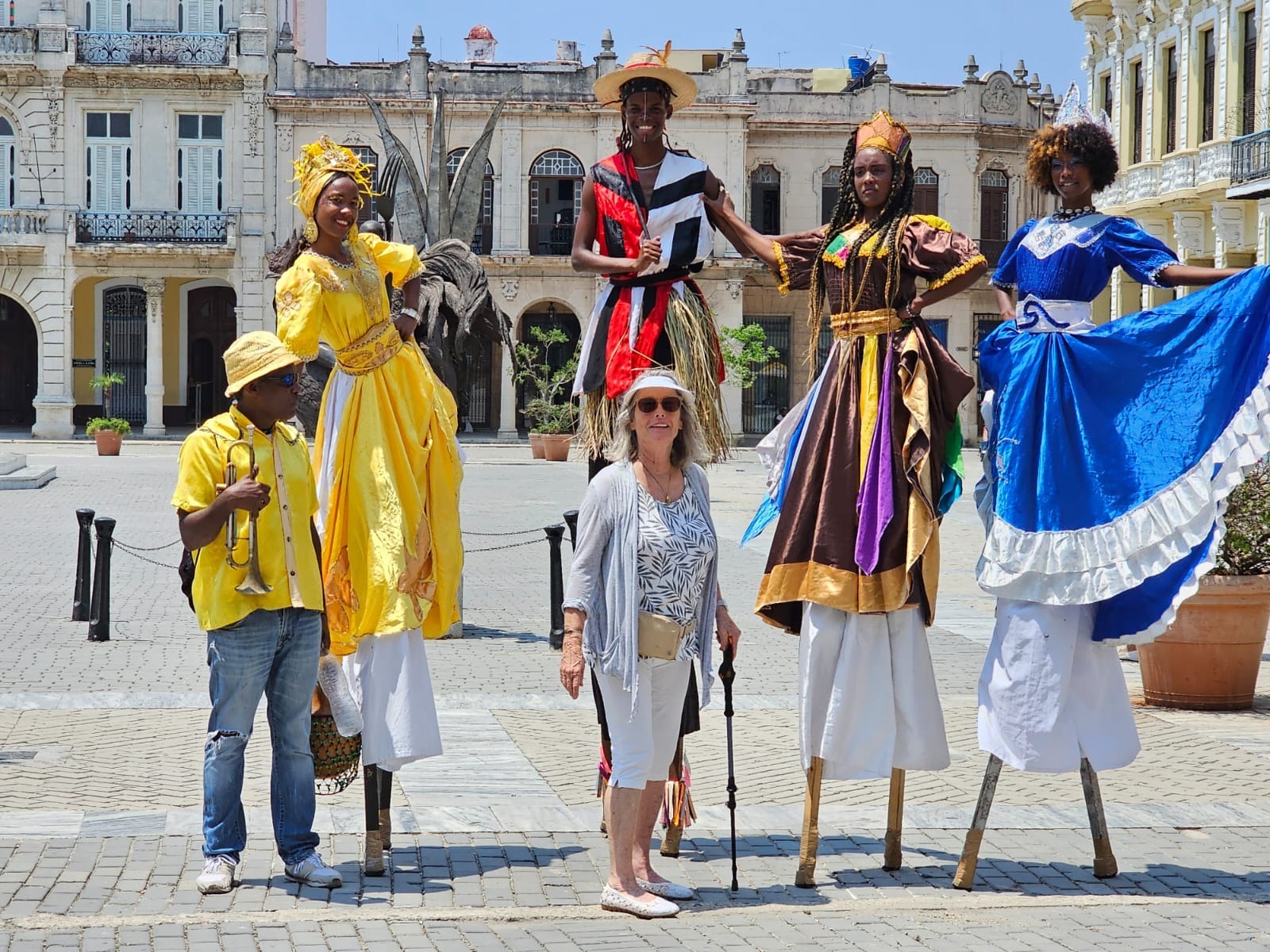 travels-with-talek-empowering-women-over-50-to-explore-the-world-1-1.jpeg