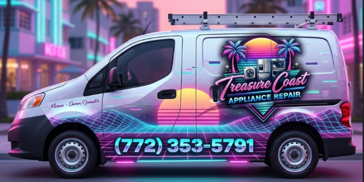 treasure-coast-appliance-repair-1-1-e71192f6.png