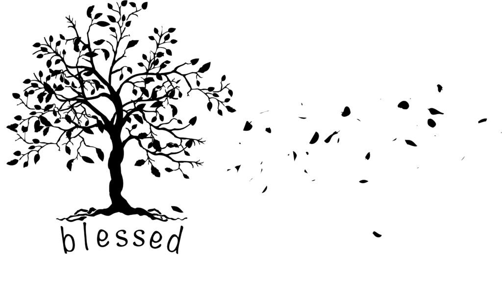 treetracefont2-1024x629-b5443264.jpg
