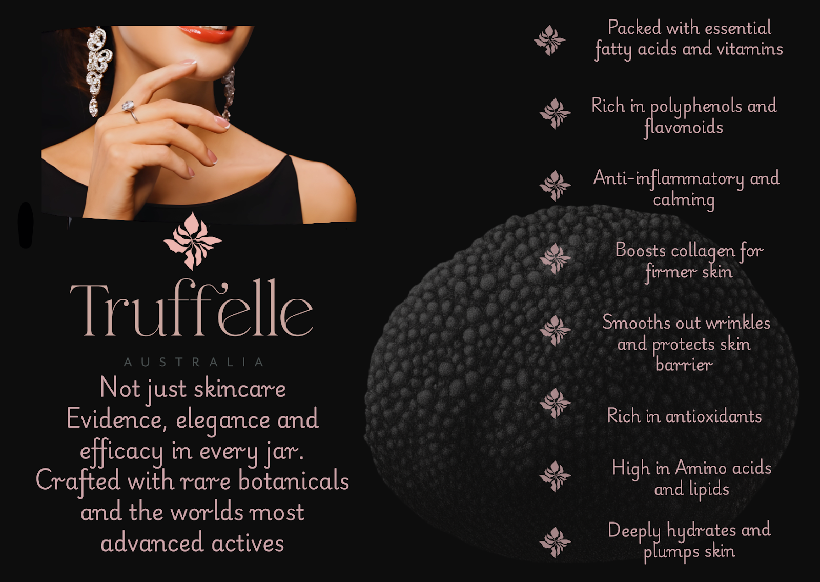 truffelle-australia__-4767cd4a.png