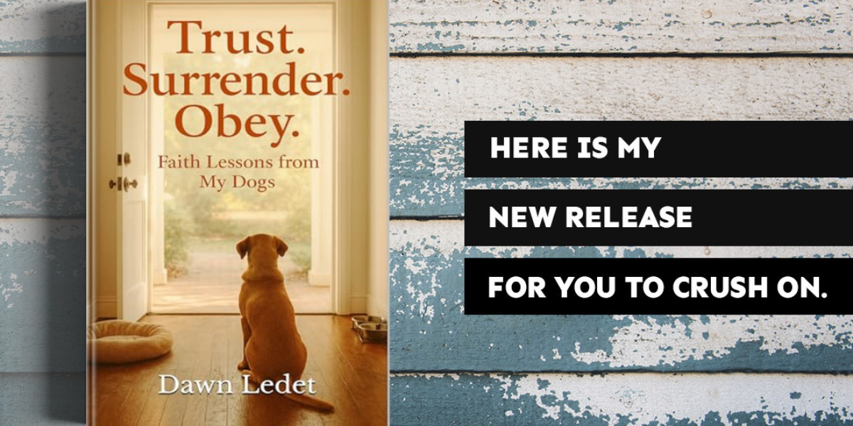 trust.-surrender.-obey.-1200-x-600-px.png