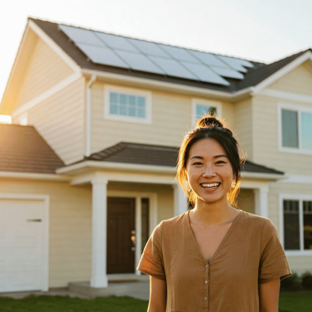 trusted-solar-panel-service-san-antonio-1024x1024.png