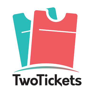 tt-logo-f22903e2.png