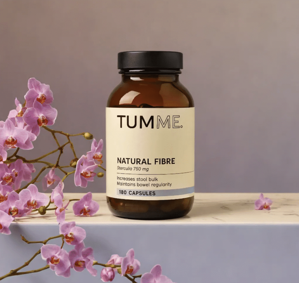 tumme-natural-sterculia-fibre-1024x970.png