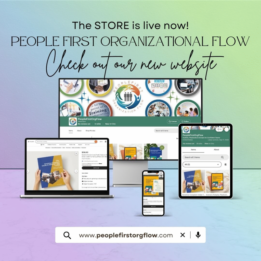 turning-conflict-into-confidence-how-peoplefirstorgflow-is-redefining-workplace-tools--1024x1024.png