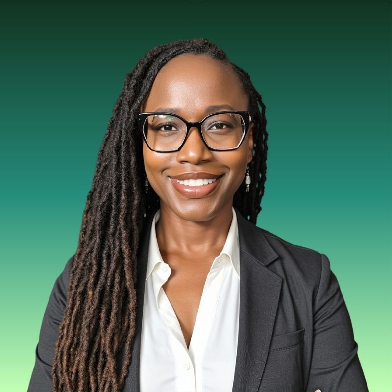 turning-conflict-into-confidence-how-peoplefirstorgflow-is-redefining-workplace-toolsturning-conflict-into-confidence-how-peoplefirstorgflow-is-redefining-workplace-tools.-.png