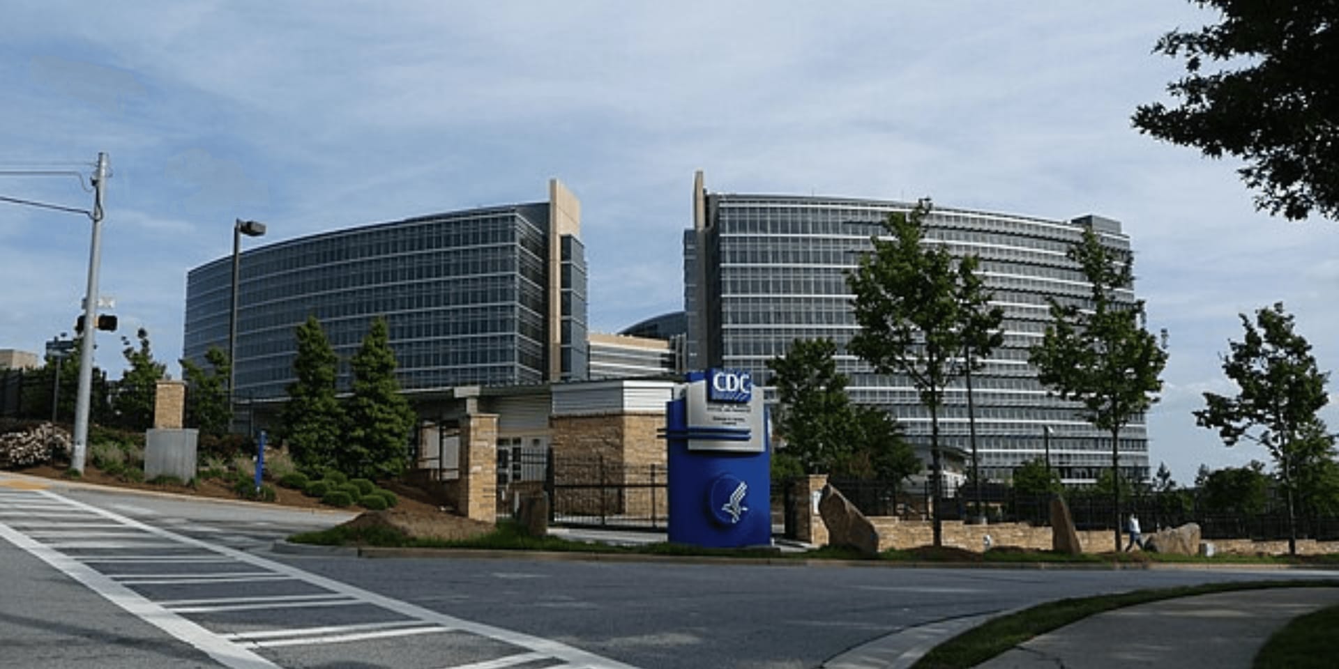 txkefreesqh447jmx8cjcippvs-82658ea8.jpg