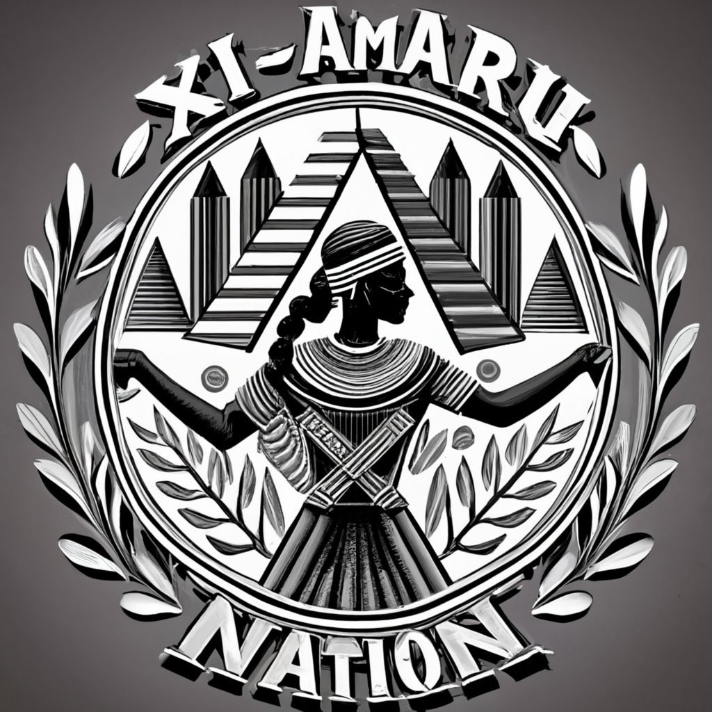 ugswljypjf7nat2ta80koi5dnj0-80b0d71a.jpg