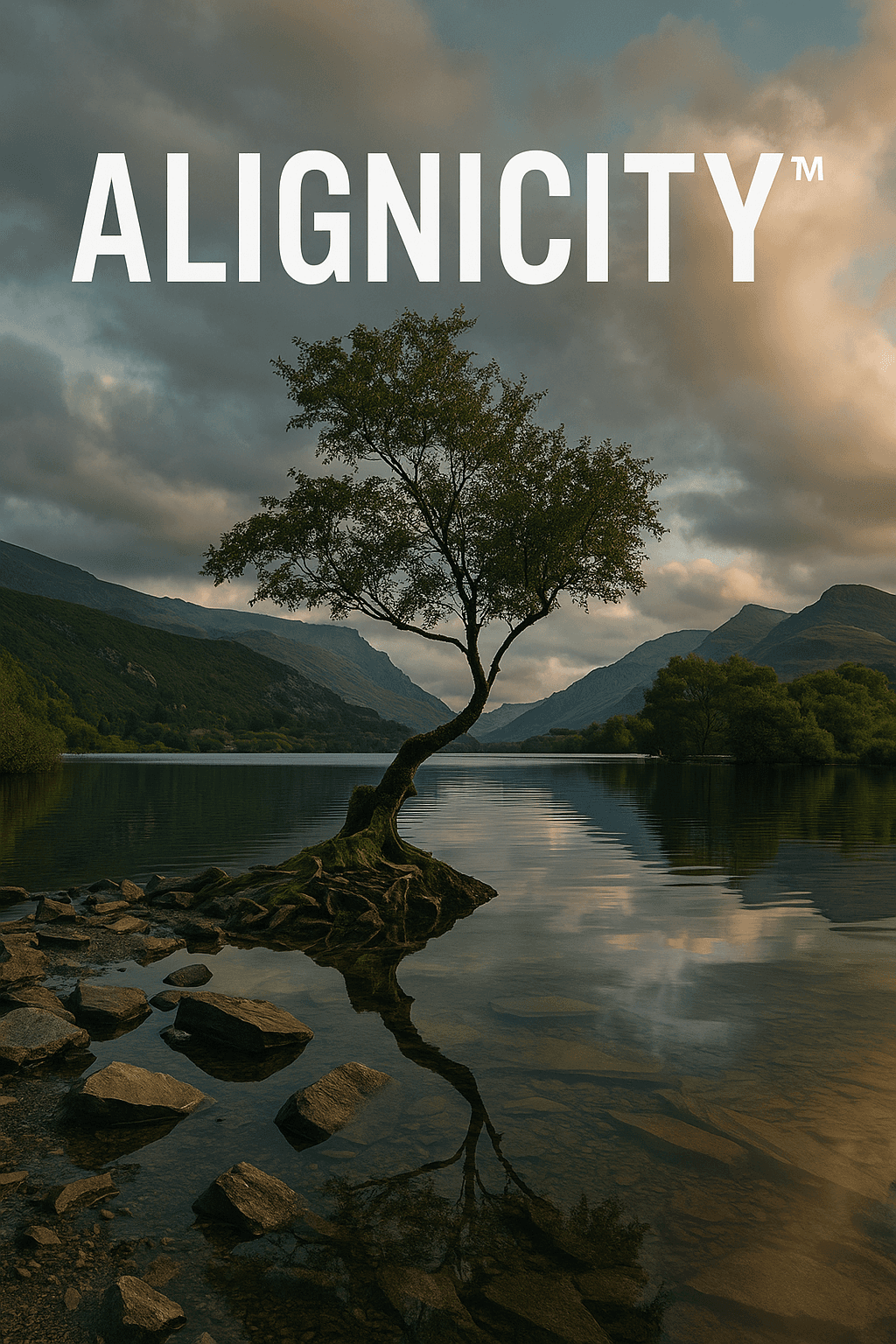 uhdc9auro4pljvekvbvqewts-95849fcf.png