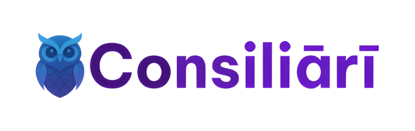 ujqhuw05u8bintgl0us31zglwme-92f12218.png