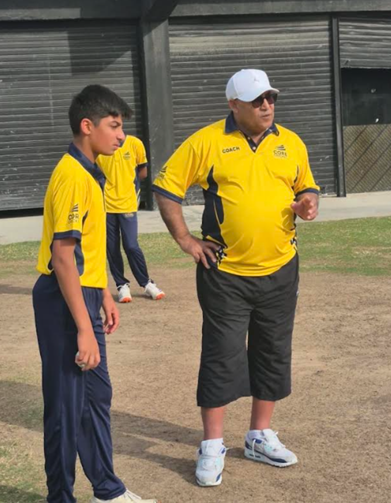 umran-ammars-meteoric-rise-a-young-all-rounder-emerging-on-the-global-cricket-pathway-.png