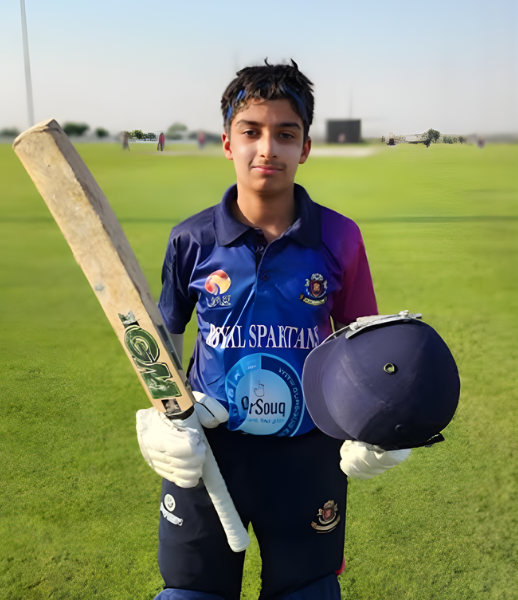 umran-ammars-meteoric-rise-a-young-all-rounder-emerging-on-the-global-cricket-pathway-1-1.png