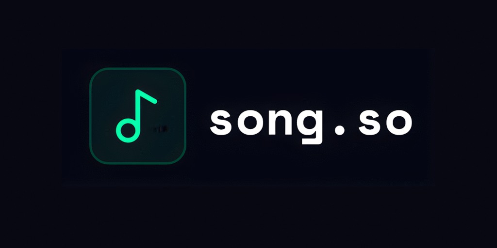 unlocking-artist-potential-with-song.so-the-ai-revolution-in-music-marketing-1024x512.png