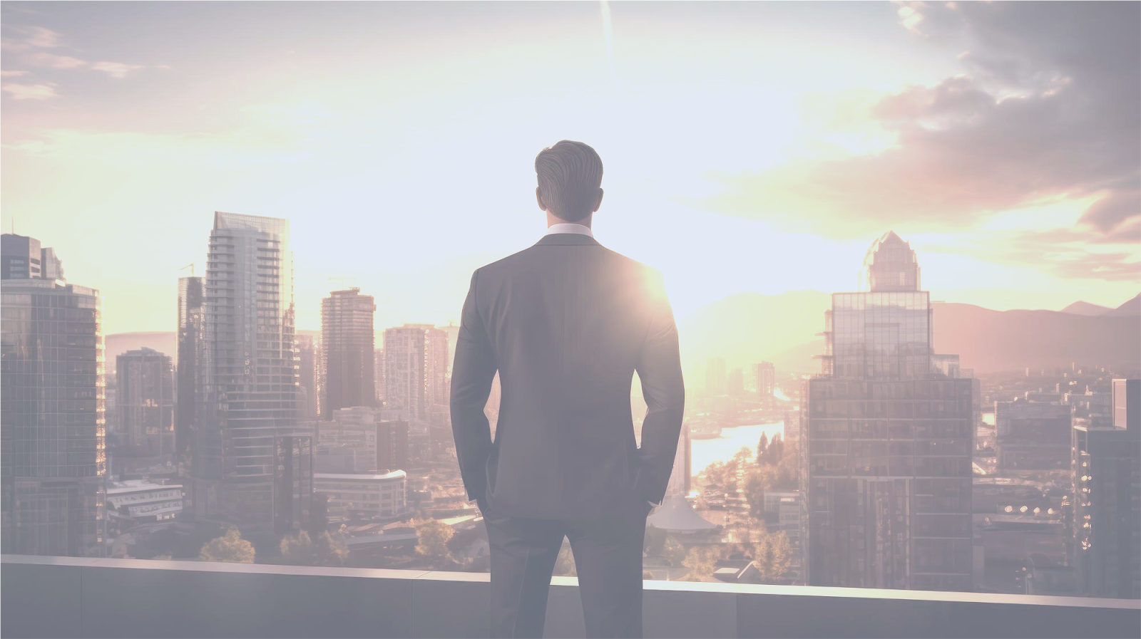 unlocking-global-financial-freedom-how-offshore-strategies-are-empowering-high-earners-.png