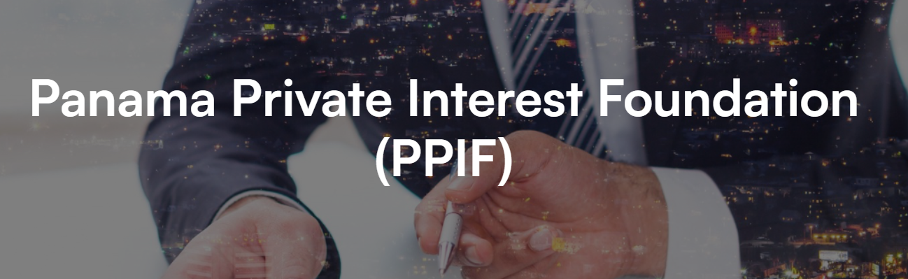 unlocking-wealth-and-privacy-the-power-of-panamas-private-interest-foundation-.png