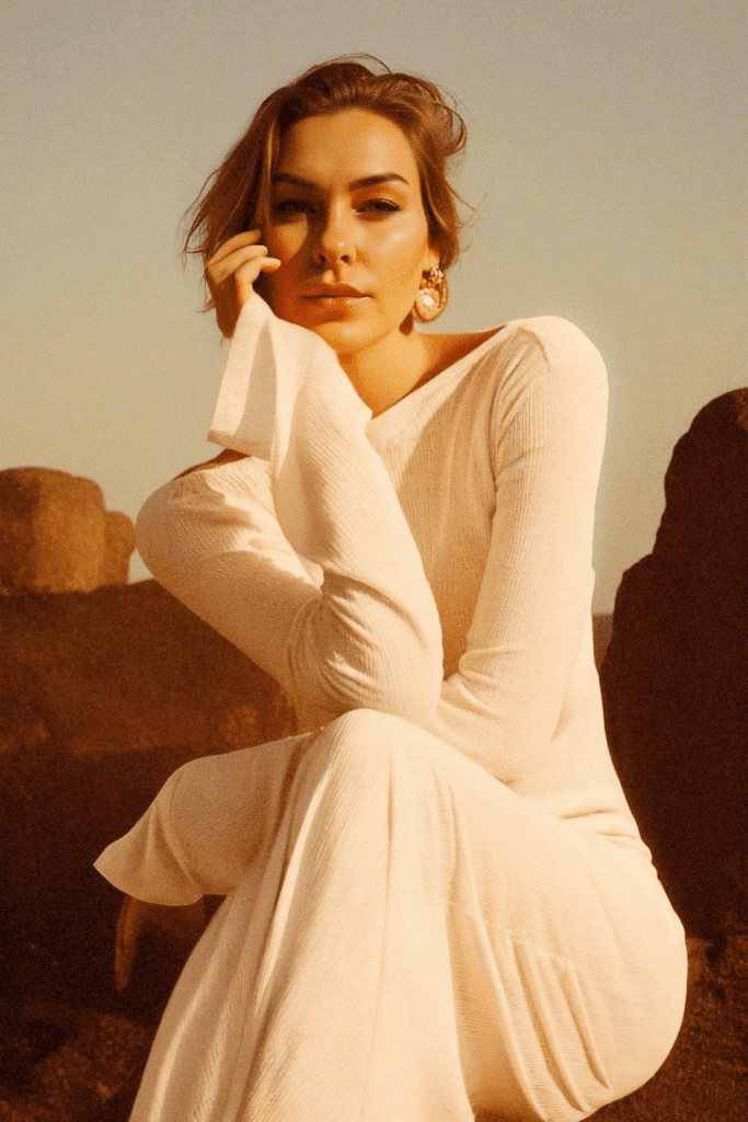 unnamed-1-3-683x1024.png