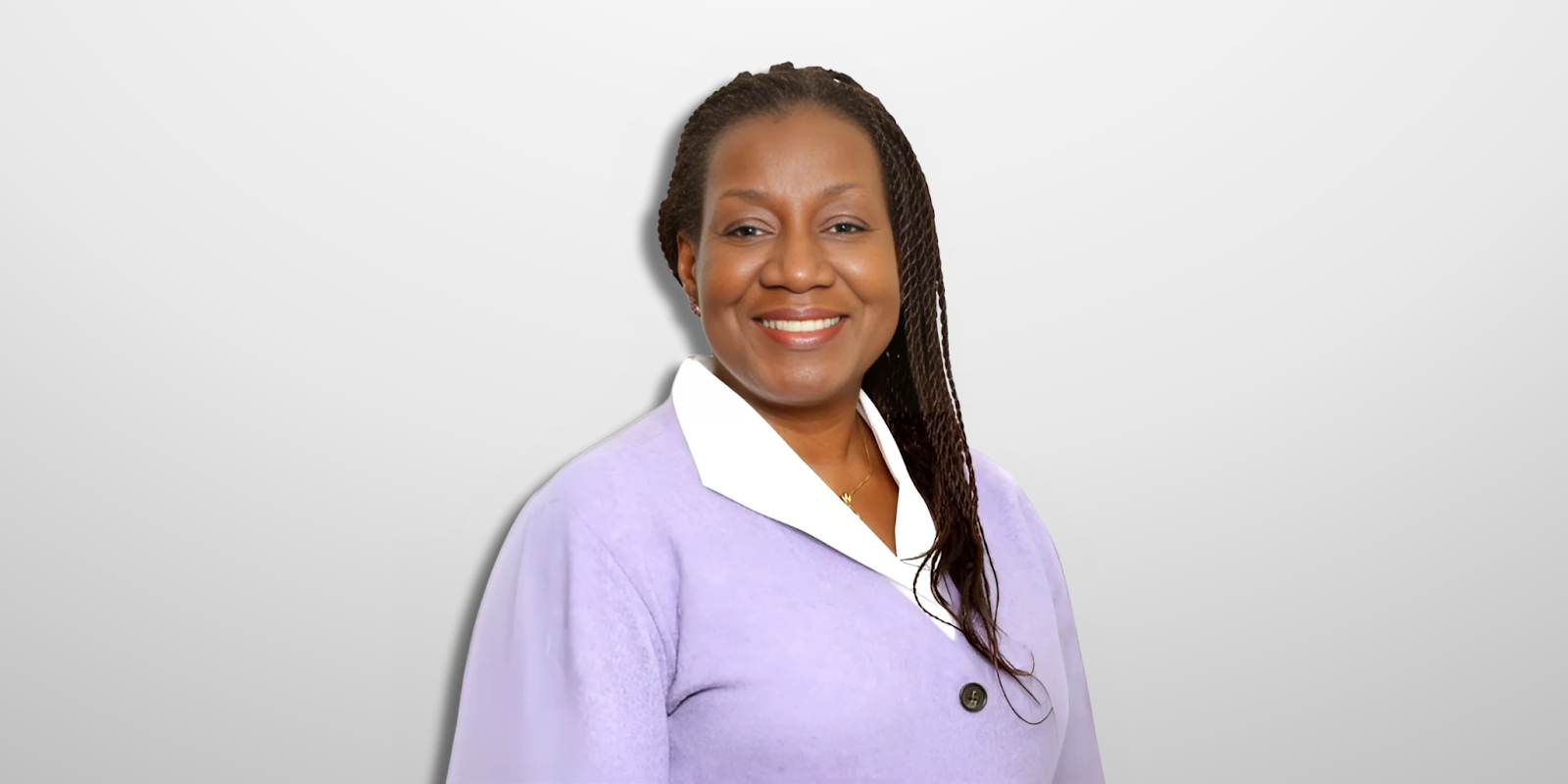 Judith A. Ewa: Transforming the Future of Our Planet