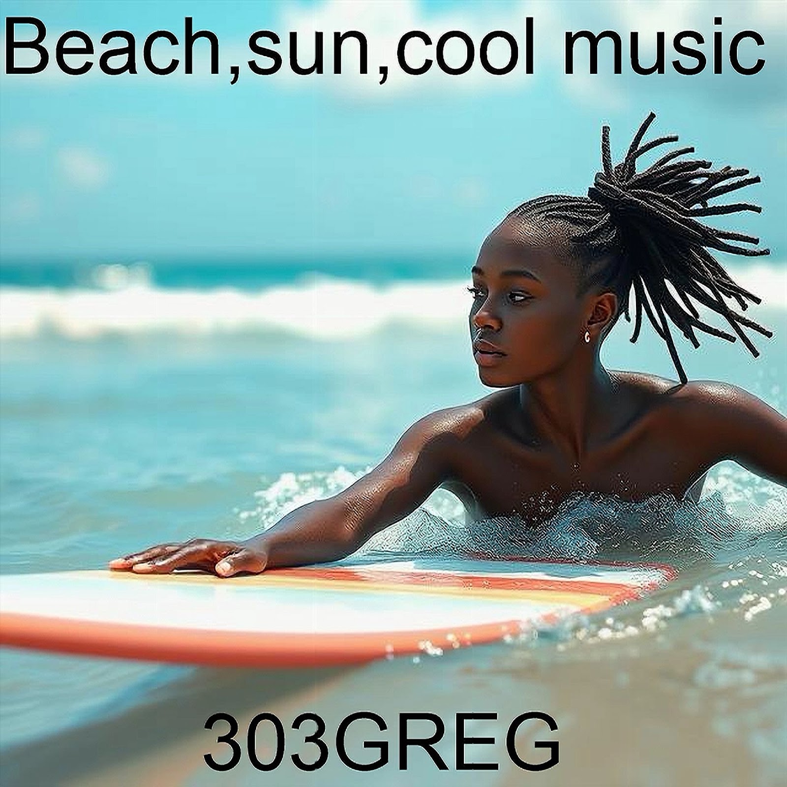 unnamed-66.jpg