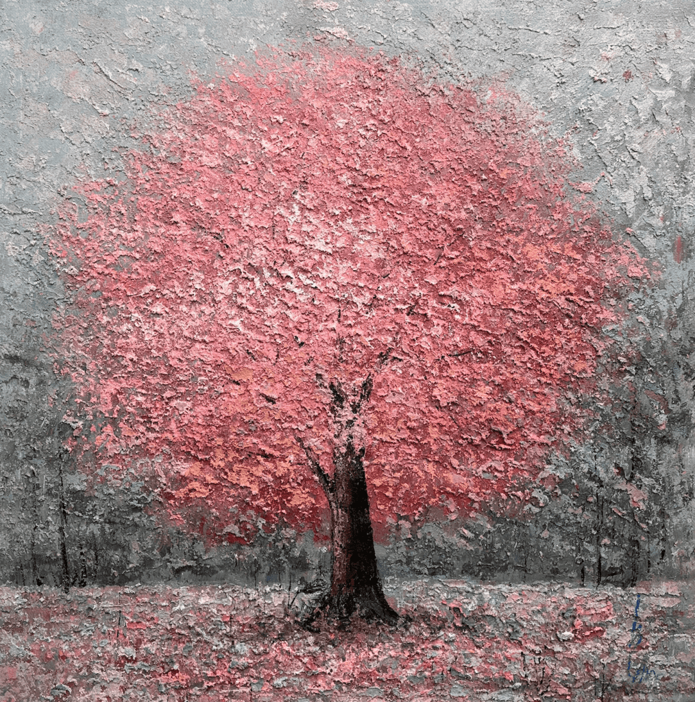 unnamed-16-1-min-1014x1024-cddfd627.png