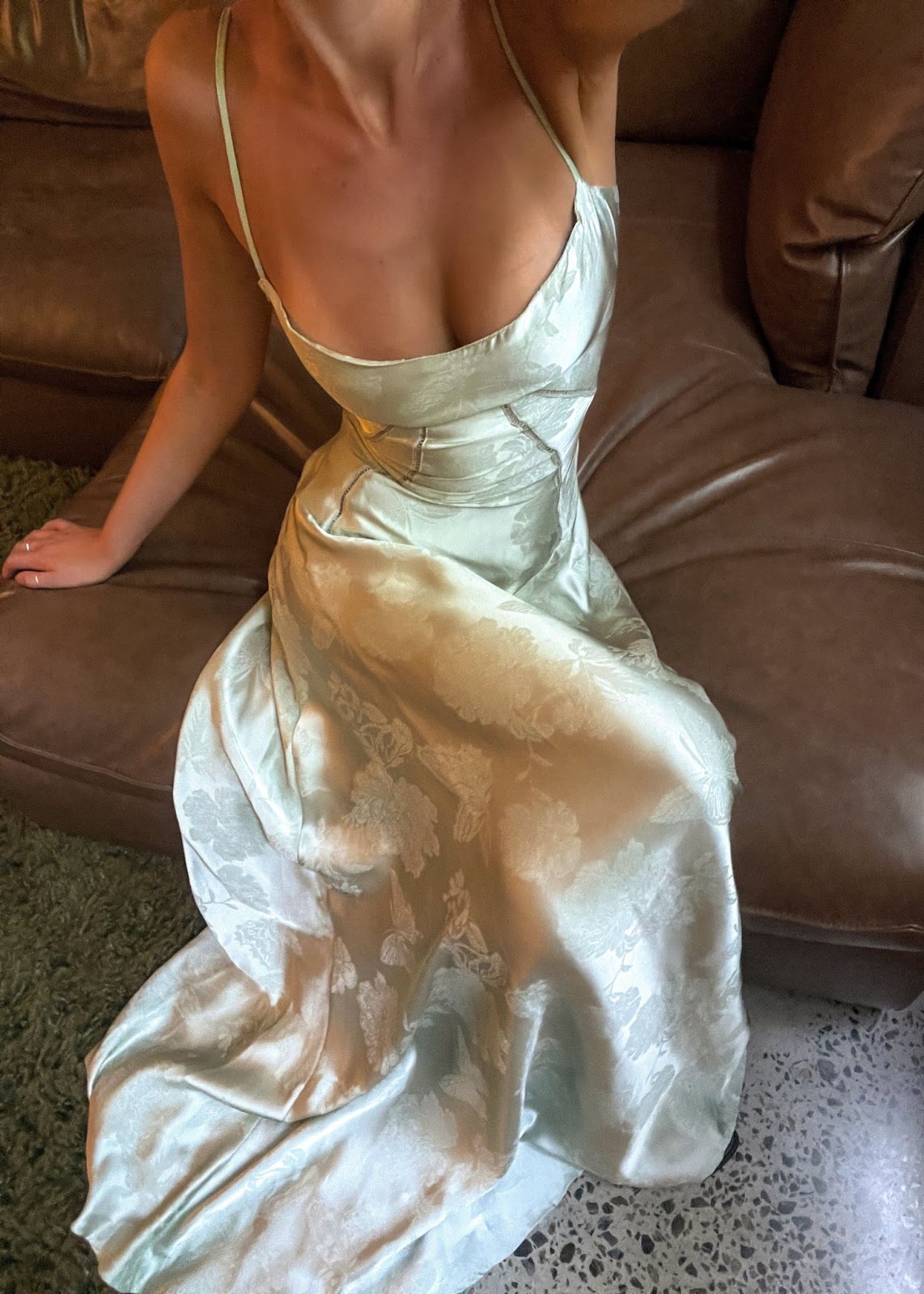 unnamed-2-10.jpg