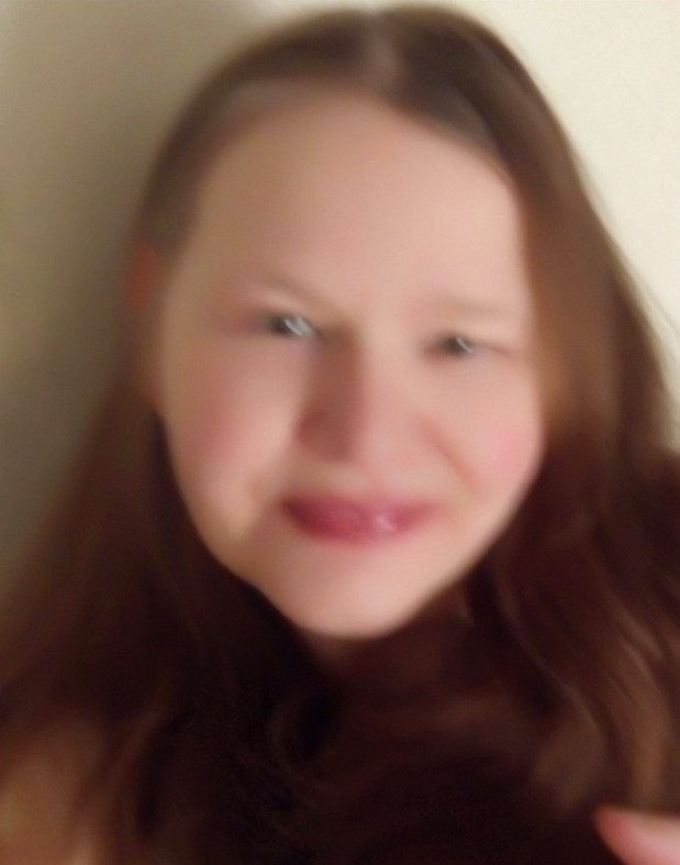 unnamed-2-13.jpg