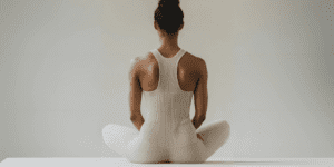 unnamed-2025-02-08t220602.677-300x150-9c62cbc6.png