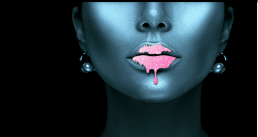 unnamed-2025-02-13t021631.091-5e25bbb9.png