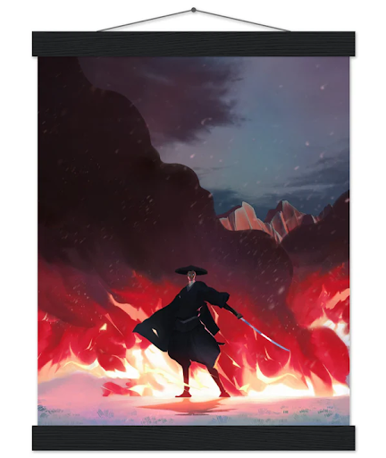 unnamed-2025-02-27t232631.786.png
