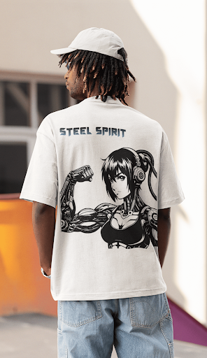 unnamed-2025-02-27t232635.046.png