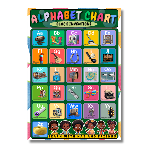 unnamed-2025-03-06t071504.197-89245f54.png