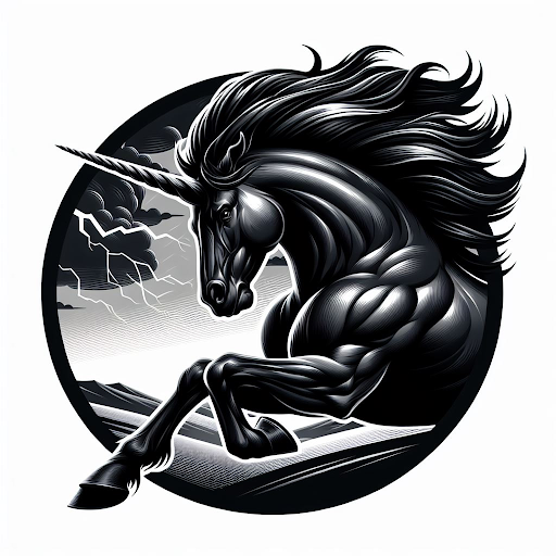 unnamed-2025-04-02t105419.665.png