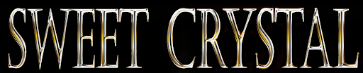 unnamed-2025-05-06t231717.996.png