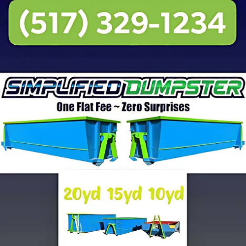 unnamed-2025-06-03t041136.745.png