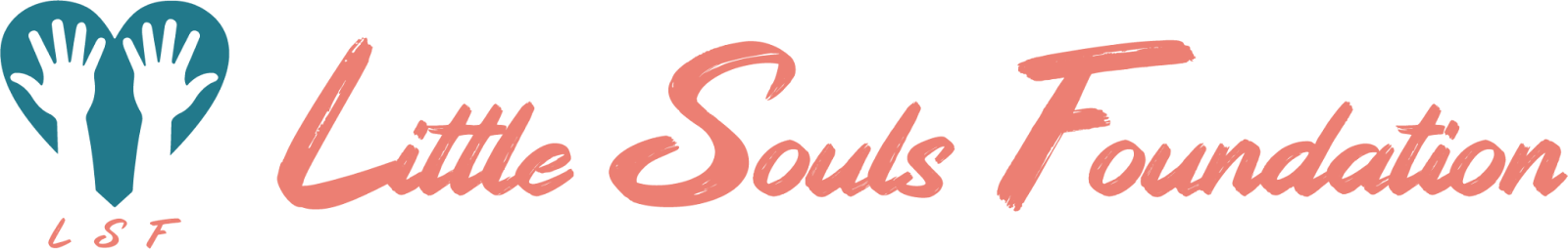 unnamed-2025-07-26t074847.588.png