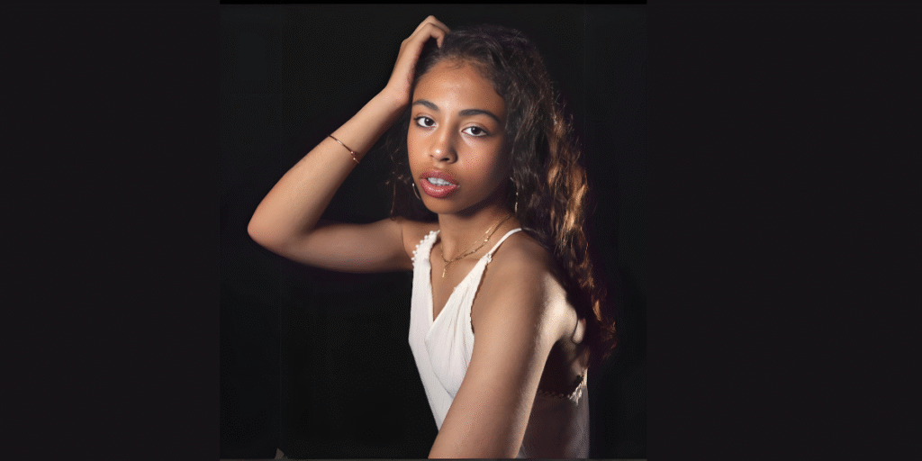 unnamed-2025-07-26t110027.953-1024x512.png