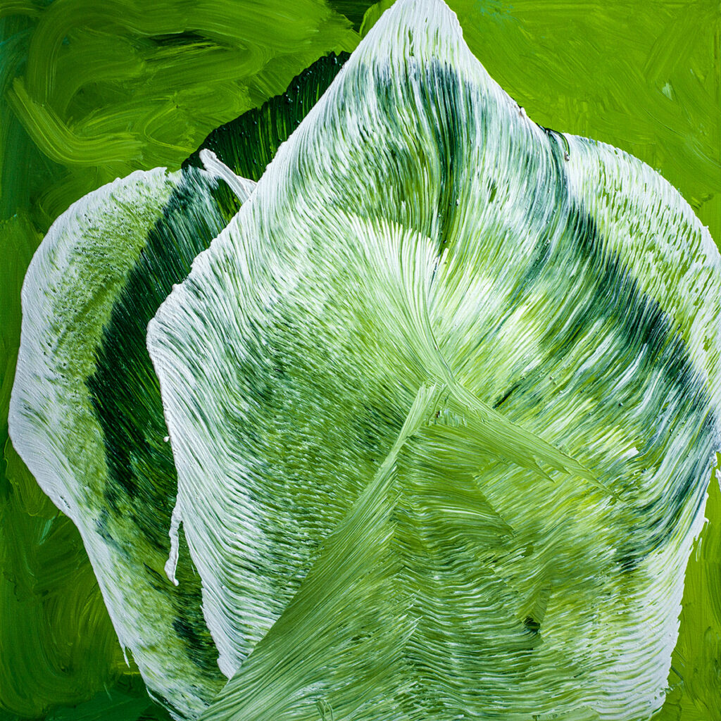 unnamed-21-3-1024x1024.jpg