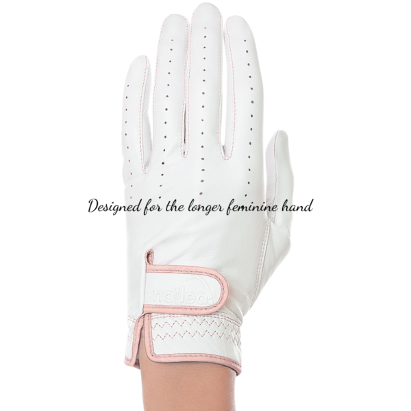 unnamed-26-ffb6c84e.png